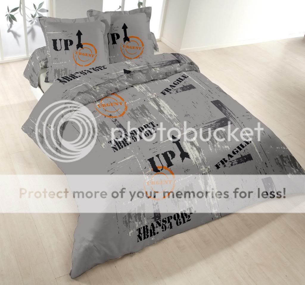 Airway Bed Sheet price in Pakistan, Bed & Rest in Pakistan at Symbios.PK